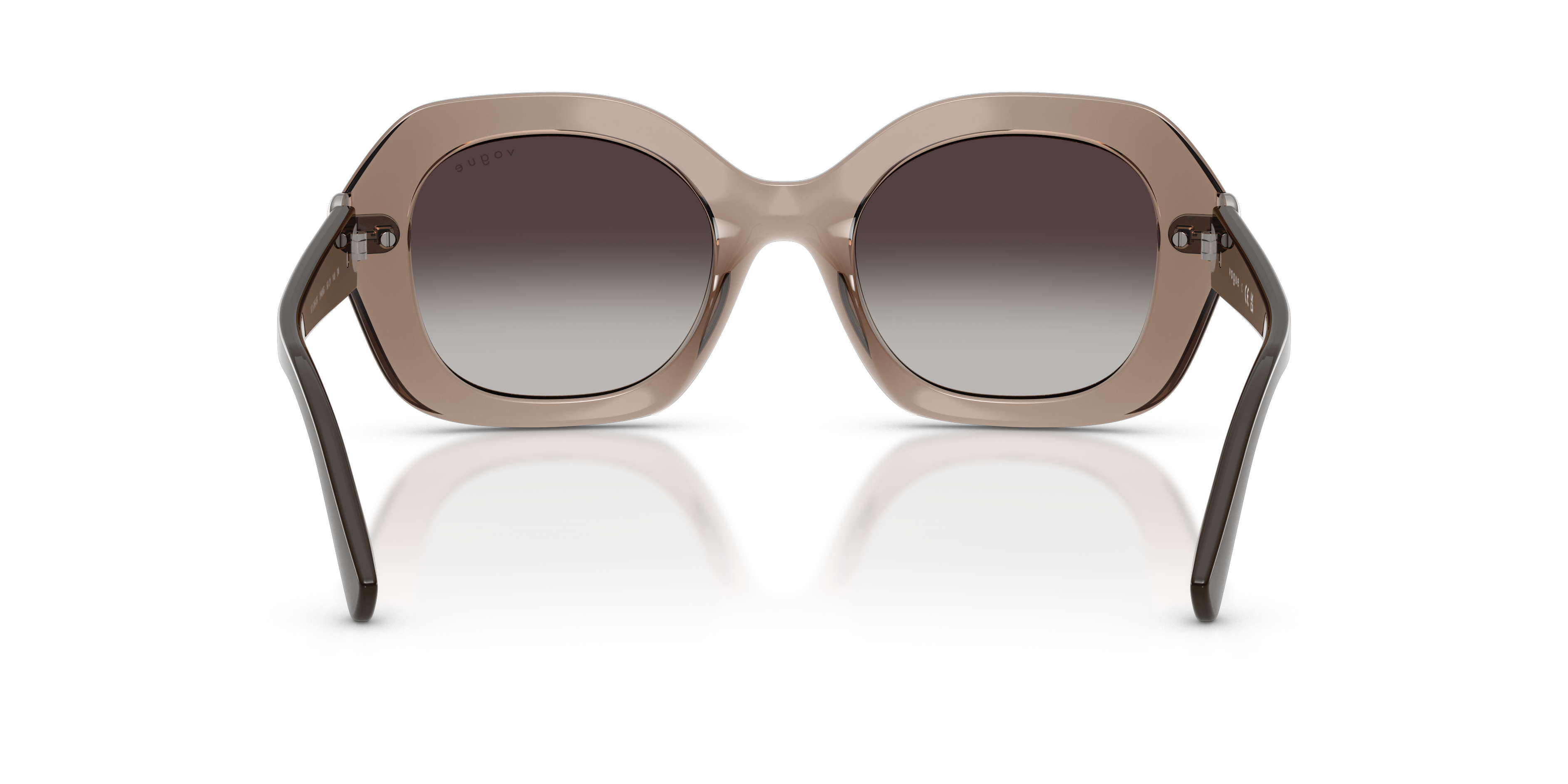 Vogue VO5706SB 29408G  